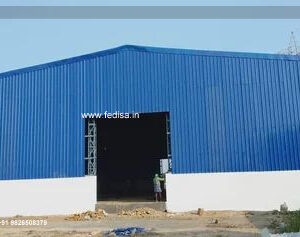 Parking Shed Folding Parking Shed Movable Shed Design N0-602