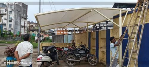 Parking Shed Grp Car Parking Shed Nice Looking Garden Sheds N0-604