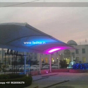 Car Parking Shed Outdoor Car Parking Shed Orchid Shed Design N0-609