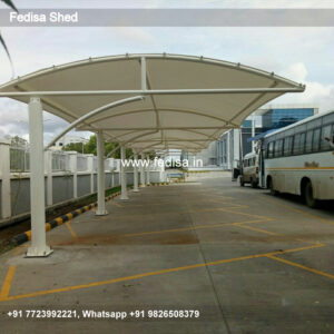 Car Parking Shed Parking Shed Material Outdoor Storage Shed Designs N0-613