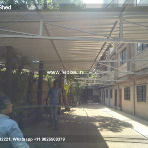 Car Parking Shed Parking Shed Price Patio Shed Roof Design N0-615