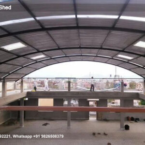 Parking Shed Shed For Car Parking At Home Pent Shed Design Plans N0-624