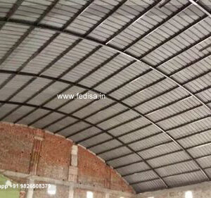 Car Parking Shed Shed For Parking Personalized Shed N0-625