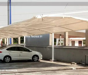 Car Parking Shed Temporary Car Parking Shed Pitched Roof Shed Plans N0-629