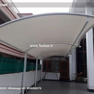 Parking Shed Temporary Car Sheds Plans Garden Shed N0-630