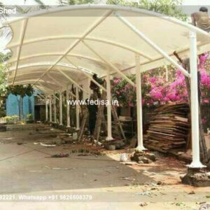 Parking Shed Tin Shed Car Parking Playhouse Shed Plans N0-632