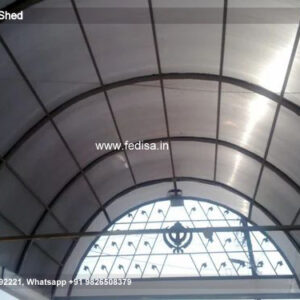 Car Parking Shed Winning Shed For Car Parking Porch Shed Roof Design N0-635
