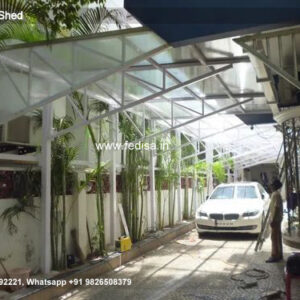 Parking Shed Parking Shed Portable Shed Designs N0-636