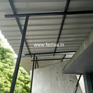 Parking Shed Tensile Car Parking Shed Pub Shed Designs N0-640