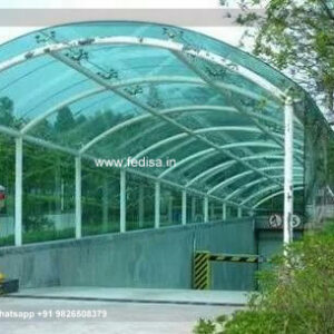 Car Parking Shed Car Parking Shed For Home Ramp Design For Shed N0-643