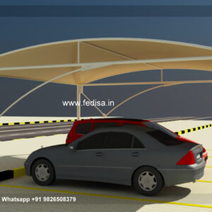 Parking Shed Motorcycle Parking Shed Roof Tin Shed Design N0-648