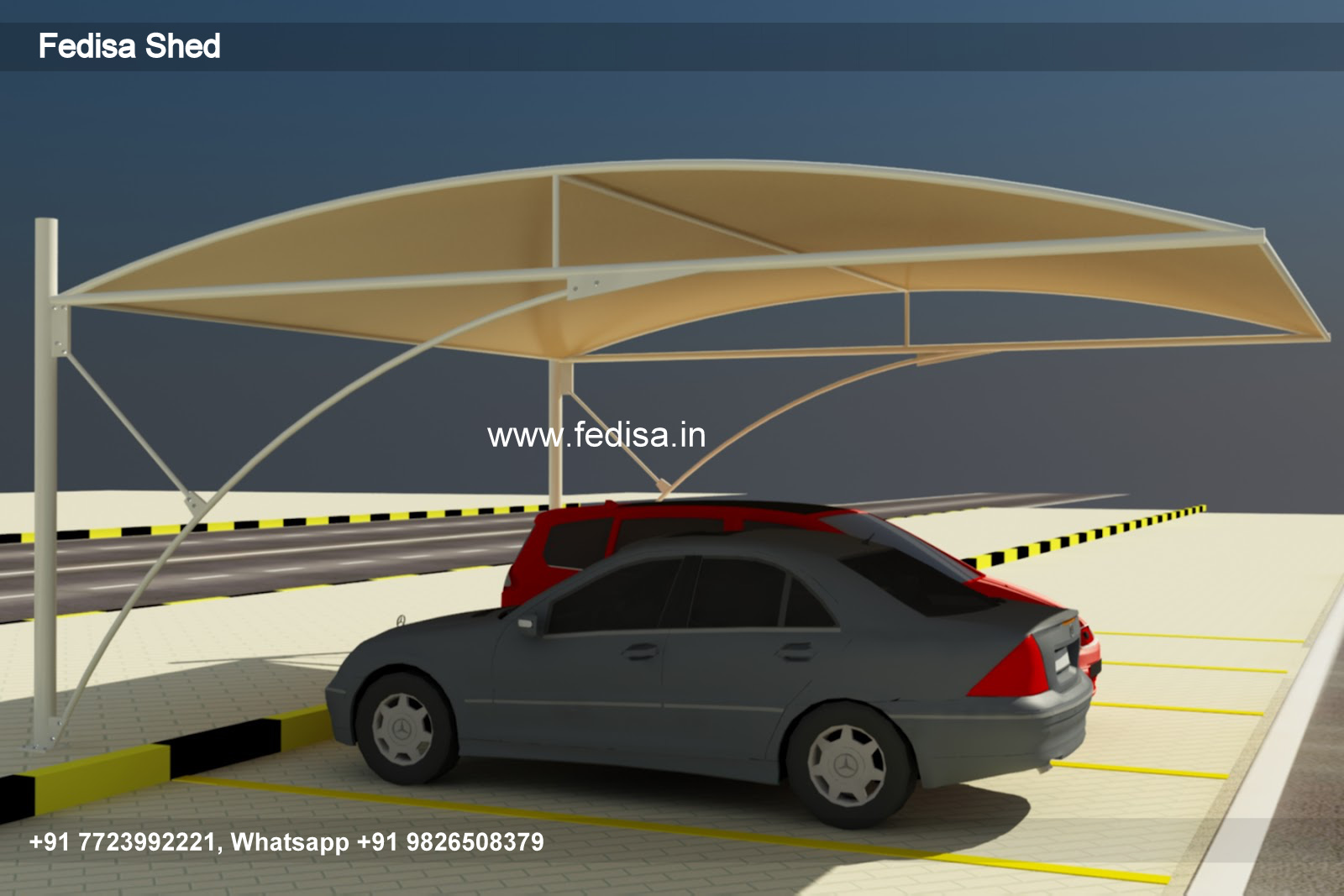 Parking Shed Motorcycle Parking Shed Roof Tin Shed Design N0-648