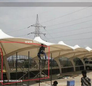 Car Parking Shed Car Parking Shed Price Roof Top Shed Design N0-649