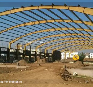 Parking Shed Foldable Car Parking Shed Roof Truss Design For Shed N0-650