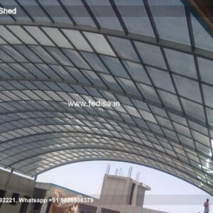 Car Parking Shed Retractable Car Parking Shed Roof Truss Shed Design N0-651