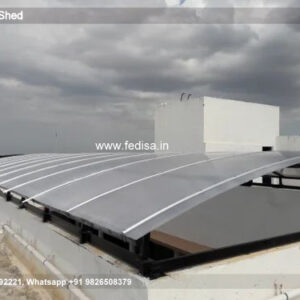 Parking Shed Tensile Parking Shed Run In Shed Design N0-654