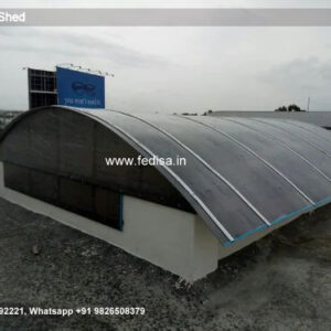 Car Parking Shed Rv Parking Carport Rustic Garden Shed Designs N0-655