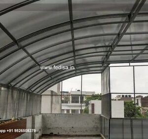 Parking Shed Automatic Car Parking Shed Rustic Shed Designs N0-656