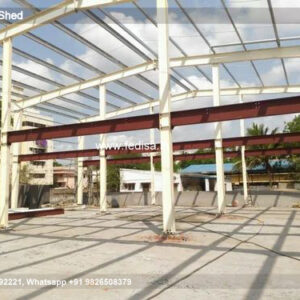 Parking Shed Bbq Wood Shelter Self Build Shed Designs N0-658