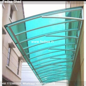 Car Parking Shed Cantilever Car Parking Shade Shed Apex Roof Design N0-661