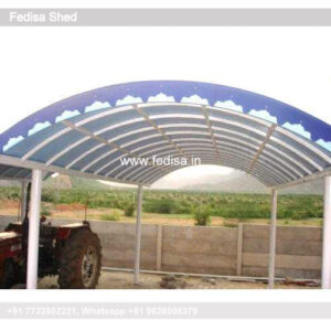 Car Parking Shed Cantilever Car Shed Shed Barn Designs N0-663