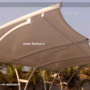 Parking Shed Car Parking Folding Shed Shed Design And Construction N0-668