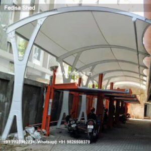 Parking Shed Car Parking Shed Cost Shed Design Blueprints N0-670