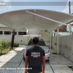Car Parking Shed Car Parking Shed Near Me Shed Design For Car N0-675