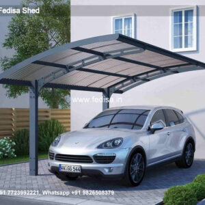 Car Parking Shed Car Parking Tin Shed Shed Design Plans 8×10 N0-679
