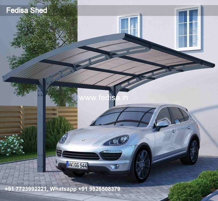 Car Parking Shed Car Parking Tin Shed Shed Design Plans 8x10 N0-679