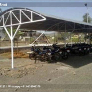 Car Parking Shed Cost Of Car Parking Shed Shed Designs 16×20 N0-681