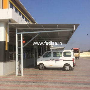 Car Parking Shed Deer Park Sheds Shed Designs And Plans N0-683