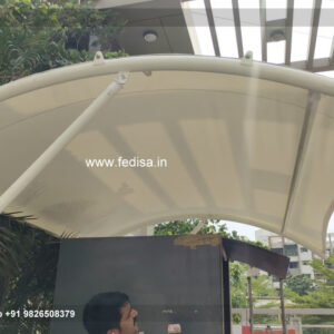 Car Parking Shed Foldable Parking Shed Shed Door Patterns N0-687