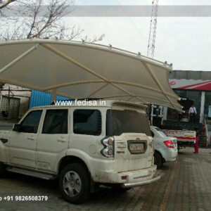 Parking Shed Folding Parking Shed Shed Fabrication Drawings N0-690