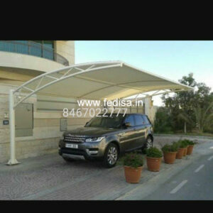 Car Parking Shed Four Wheeler Parking Shed Shed Finial Designs N0-691