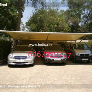 Car Parking Shed Home Parking Shed Shed For Cows Design N0-695