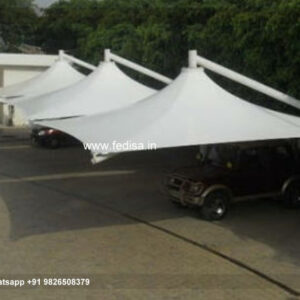 Parking Shed House Car Parking Shed Shed Foundation Design N0-696
