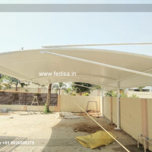 Car Parking Shed Latest Car Parking Shed Shed Frame Design N0-697