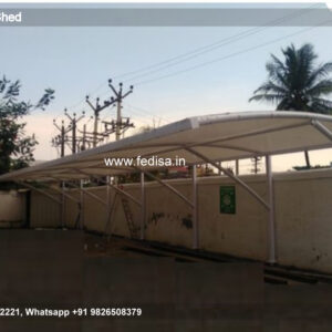 Car Parking Shed Modern Car Parking Shed Shed Granny Flat Designs N0-701