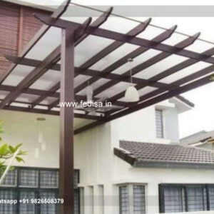 Parking Shed Motorbike Parking Shed Shed Greenhouse Designs N0-702
