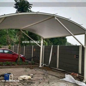 Car Parking Shed Outdoor Car Parking Shed Shed Guest House Plans N0-703