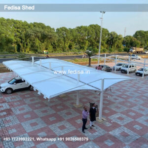 Car Parking Shed Park Hall Sheds Shed Home Interior Designs N0-705
