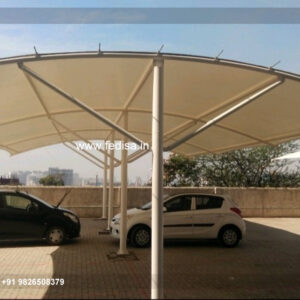 Car Parking Shed Parking Shed Cost Shed House Blueprints N0-707