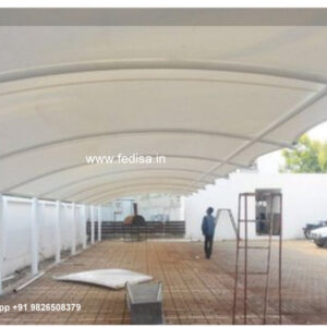 Parking Shed Parking Shelter For Cars Shed In House Design N0-712