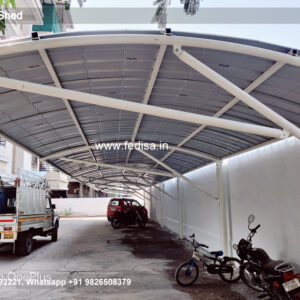 Car Parking Shed Pvc Car Shed Shed Plans 8×6 N0-717