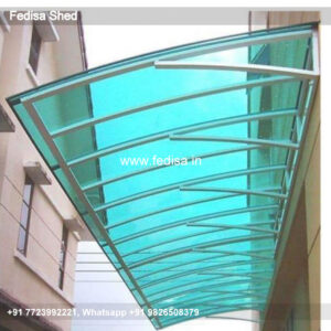 Parking Shed Single Car Parking Shed Shed Ramp Design N0-728