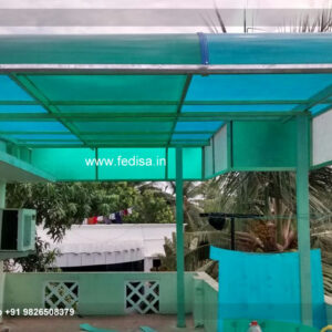 Car Parking Shed Steel Car Parking Shed Shed Roof Blueprints N0-729