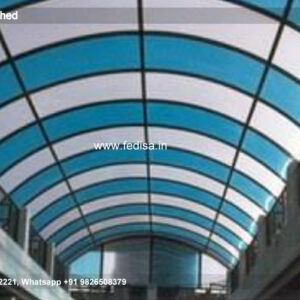 Parking Shed Tensile Car Parking Shed Price Shed Roof Frame Design N0-736
