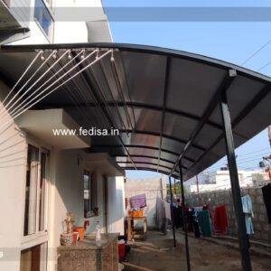 Car Parking Shed Tin Shed Car Parking Shed Roof Patio Design N0-739