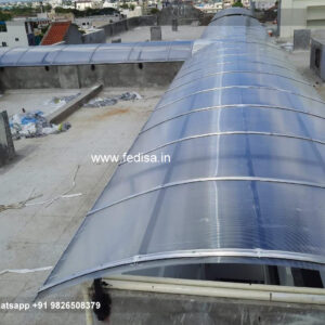 Parking Shed Parking Shed Shed Roof Style Cabins N0-746
